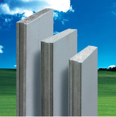 Materiale strutturale in acciaio antinclinamento