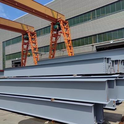 Fabbrica di forniture Materiale strutturale in acciaio pannello sandwich Materiale da costruzione