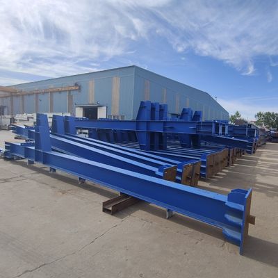 Fabbrica di forniture Materiale strutturale in acciaio pannello sandwich Materiale da costruzione