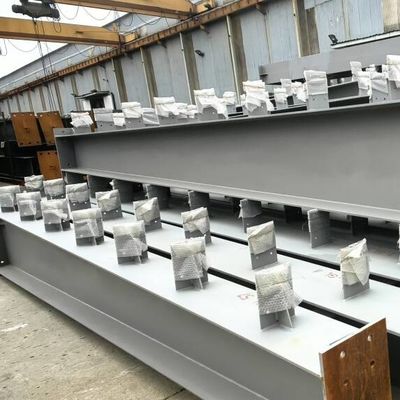 Il software di progettazione TELKA lo strumento definitivo per progettare case residenziali in acciaio
