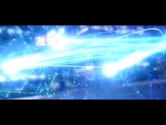 Qingdao Xinguangzheng Struttura in acciaio Co., Ltd.