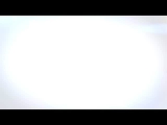 CE Edificio di magazzino prefabbricato Galvanizzato Economica Saldata Acciaio tipo H