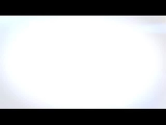 Rivestimento e terremoto contro 7-9 grado con pannello sandwich lamiera di acciaio